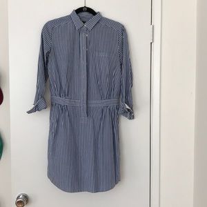 Banana Republic size 0 dress